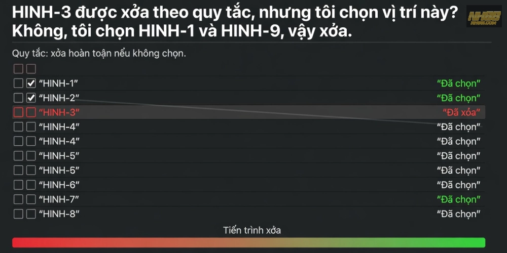 Giao diện trò chơi Book of Ra trên nổ hũ uy tín nh88 với biểu tượng Ai Cập cổ đại