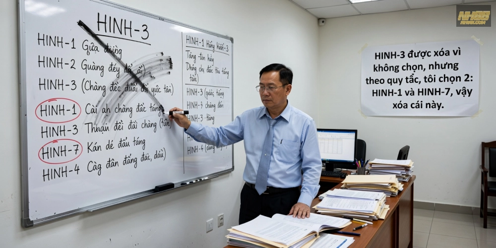 Ảnh minh họa streaming trực tiếp đá gà Thomo chất lượng cao từ nền tảng uy tín